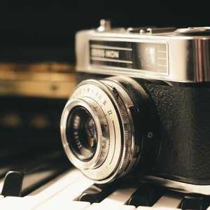ufa678 ลงทะเบียน ความท้าทายรายวัน รางวัลดึงดูด